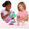 Disney Junior Alice's Wonderland Bakery Tea Party Set - Image 4 of 4