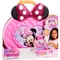 Just Play Disney Junior Minnie Mouse Get Glam Magic Vanity - Image 1 of 3