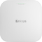 Linksys Cloud Managed AX3600 WiFi 6 Indoor Wireless AP TAA - Image 1 of 2