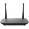 Linksys AC1000 Dual Band Wi-Fi Router - Image 1 of 4