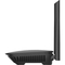 Linksys AC1000 Dual Band Wi-Fi Router - Image 4 of 4