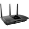 Linksys AC1900 MU MIMO Gigabit Wi-Fi Router, Black - Image 3 of 4