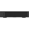 Linksys 8-Port Business Desktop Gigabit PoE+ Switch - Image 4 of 6