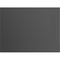 Linksys 8-Port Business Desktop Gigabit PoE+ Switch - Image 5 of 6