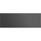 Linksys 16-Port Business Desktop Gigabit Switch - Image 5 of 6