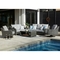 Signature Design by Ashley Elite Park Outdoor Coffee Table - Image 7 of 7