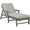 Signature Design by Ashley Visola Chaise Lounge Chair with Cushion - Image 1 of 5