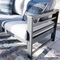 Signature Design by Ashley Amora Collection Outdoor 6 pc. Set - Image 9 of 10
