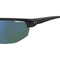 Under Armour Sunglasses 0002GS - Image 3 of 3