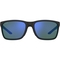 Under Armour Sunglasses 0005S - Image 2 of 3