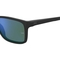 Under Armour Sunglasses 0005S - Image 3 of 3