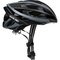 Royal Birkdale Safe Tec Bicycle Helmet - Image 1 of 2