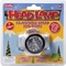 Schylling Led Head Lamp with Adjustable Strap and Beam - Image 1 of 2