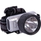 Schylling Led Head Lamp with Adjustable Strap and Beam - Image 2 of 2