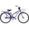 Huffy Women's 26 in. Sanford Bicycle - Image 2 of 6