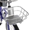 Huffy Women's 26 in. Sanford Bicycle - Image 5 of 6
