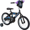 Huffy 16 in. Marvel Black Panther Bike - Image 1 of 6