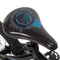 Huffy 16 in. Marvel Black Panther Bike - Image 4 of 6
