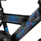 Huffy 16 in. Marvel Black Panther Bike - Image 5 of 6