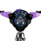 Huffy 16 in. Marvel Black Panther Bike - Image 6 of 6