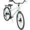 Huffy Women's 27.5 in. Terrace Bicycle - Image 1 of 4