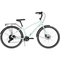 Huffy Women's 27.5 in. Terrace Bicycle - Image 2 of 4