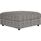 Signature Design by Ashley Kellway Ottoman with Storage - Image 1 of 4