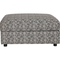 Signature Design by Ashley Kellway Ottoman with Storage - Image 4 of 4