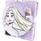 Disney Frozen Nogginz Blanket and Pillow Set - Image 1 of 3
