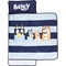 Bluey 20 x 46 in. Nap Mat - Image 1 of 7