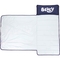 Bluey 20 x 46 in. Nap Mat - Image 4 of 7