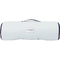 Bluey 20 x 46 in. Nap Mat - Image 7 of 7