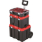 Craftsman TradeStack System 22 in. Tower Tool Box - Image 1 of 5