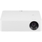 LG PF610P Full HD LED Portable Smart Projector - Image 2 of 10