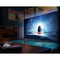 LG PF610P Full HD LED Portable Smart Projector - Image 9 of 10