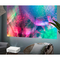 LG PF610P Full HD LED Portable Smart Projector - Image 10 of 10