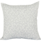 Haven By Nemcor Poly Canvas Cushion - Image 1 of 3