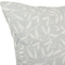 Haven By Nemcor Poly Canvas Cushion - Image 2 of 3