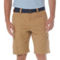 US Polo Assn Twill Belted Cargo Shorts - Image 1 of 2