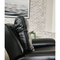 Signature Design by Ashley Warlin 3 pc. Power Reclining Set - Image 7 of 7