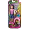 Barbie Camping Skipper Doll and Pet Playset - Image 1 of 2