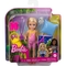 Barbie Camping Chelsea Doll - Image 1 of 2