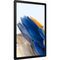 Samsung TAB A8 10.5 in. 64GB - Image 6 of 9