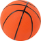 Maccabi Art Pro Ball Mini Air Slam Basketball Hoop Arcade Game, Adjustable Height - Image 8 of 9