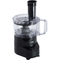 Commercial Chef 4 Cup Food Processor - Image 1 of 10