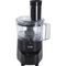 Commercial Chef 4 Cup Food Processor - Image 2 of 10