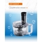 Commercial Chef 4 Cup Food Processor - Image 10 of 10