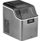 New Air LLC 45 lb. Clear Ice Maker - Image 9 of 10