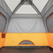 Core Equipment 4 Person Straight Wall Cabin Tent - Image 9 of 10