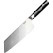 Babish 7.5 in. Stainless Steel Clef Knife - Image 1 of 2